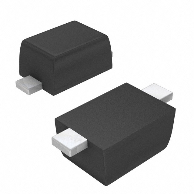 ESD751DYARQ1