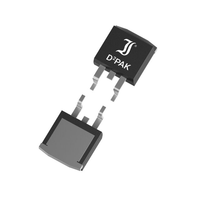 LDP02-30AYD2-AQ