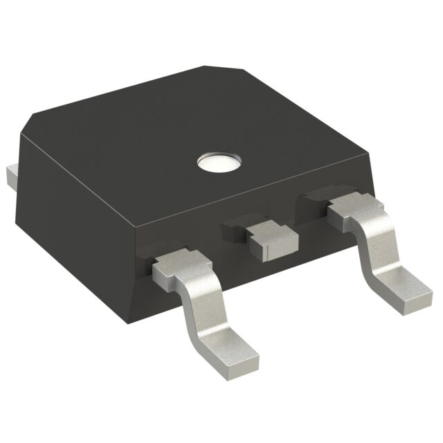 BA70BC0FP-E2