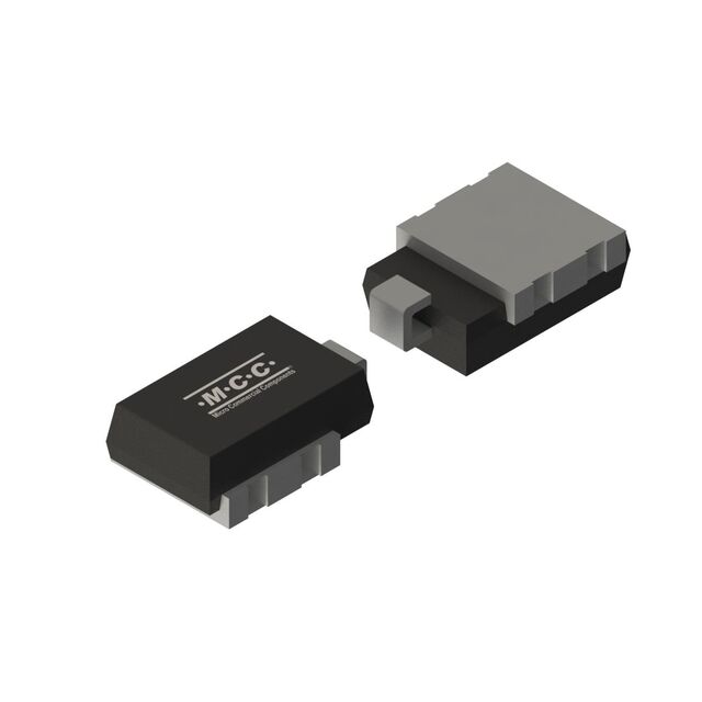 SM5S10AHE3-TP