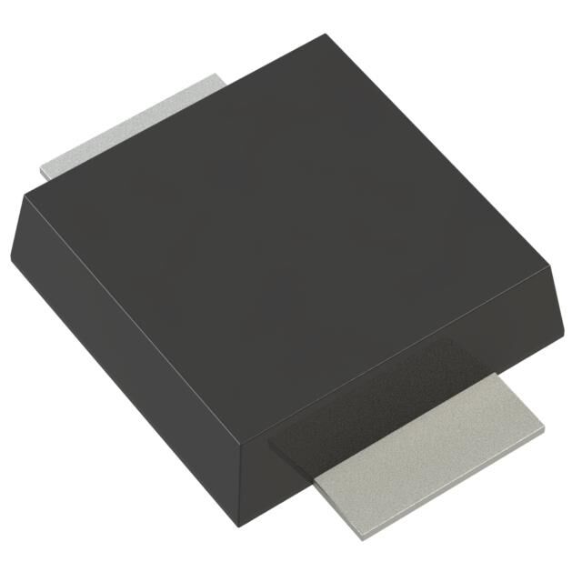 SMB15F10A