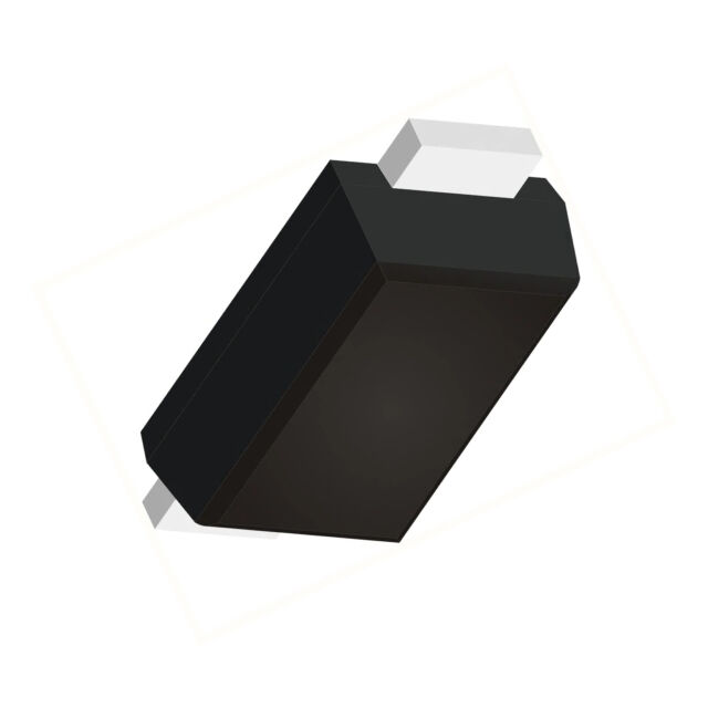 SMF10A