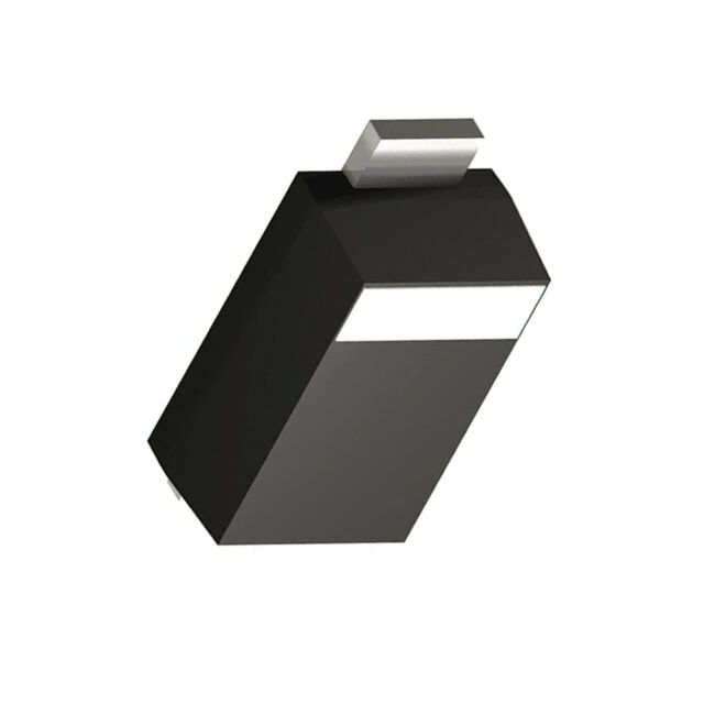 SMF7.5CA