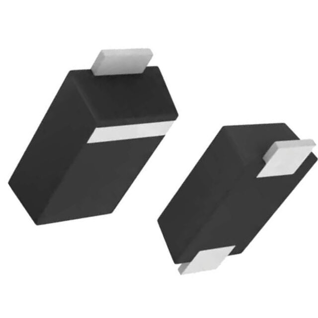 SMF11CA