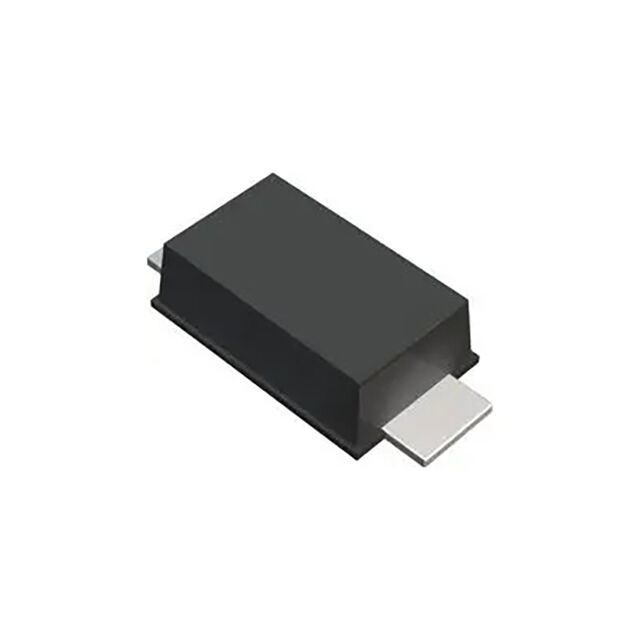 SMF6.5A
