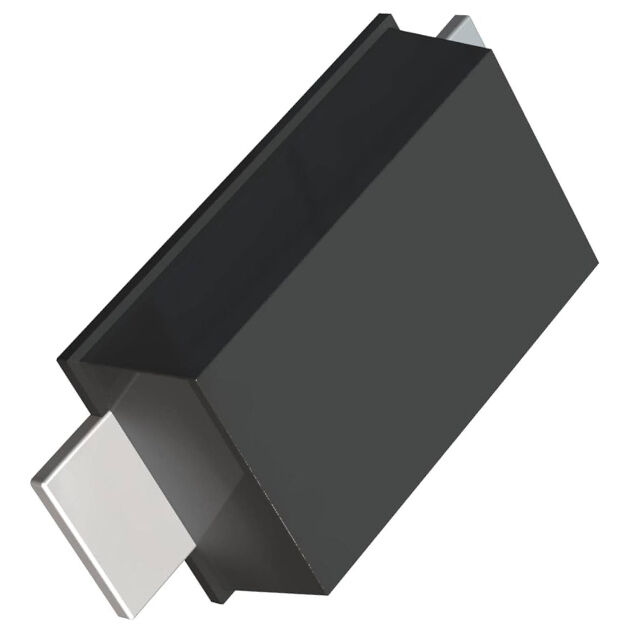 SMF24CA