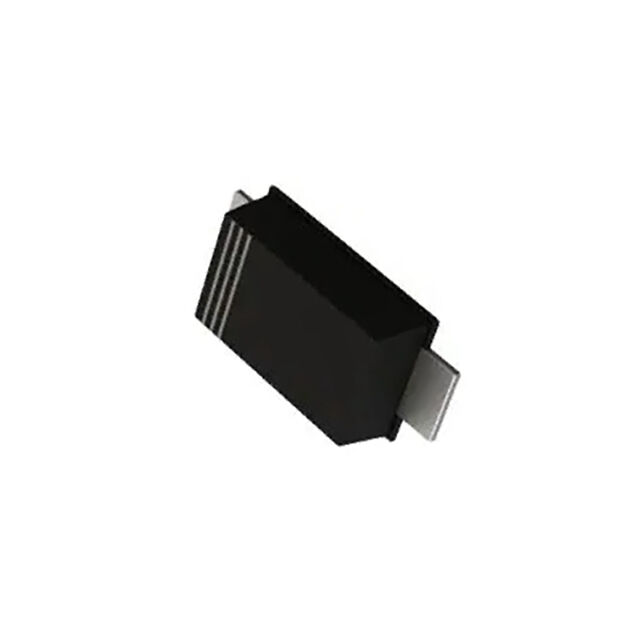 SMF6.5CA