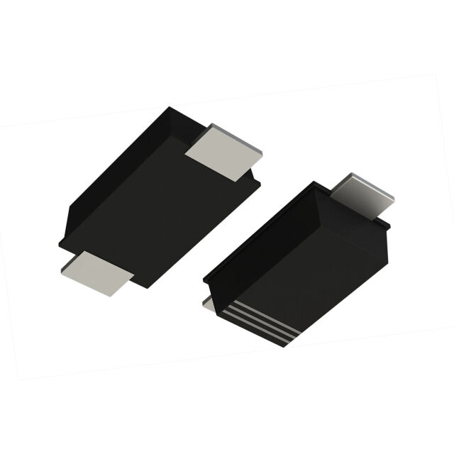 SMF9.0CA