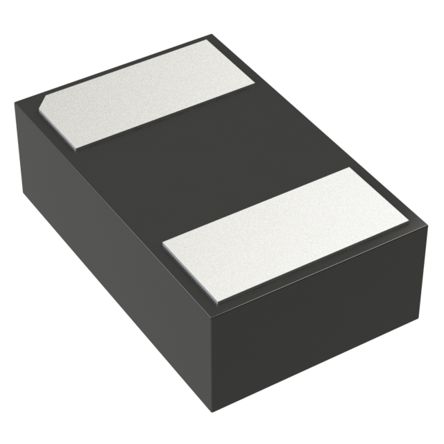 ESD7424MUT5G