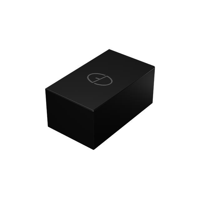GSEZ12B090
