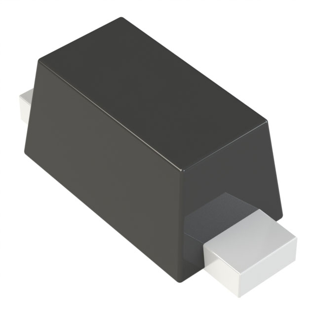 VCUT0714A02V-G3-08