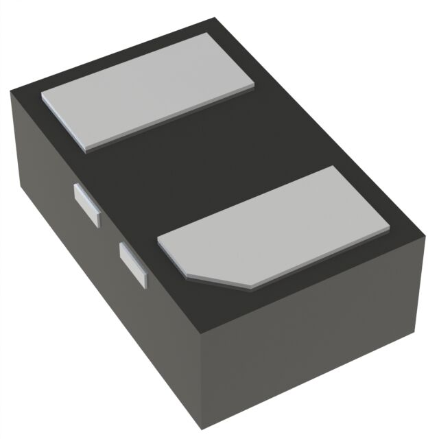 SP1124-01UTG