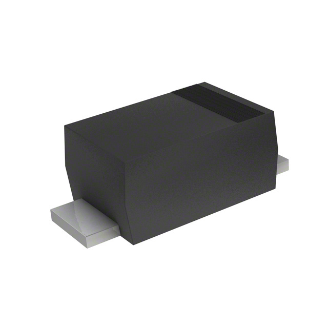 SMF5.0A