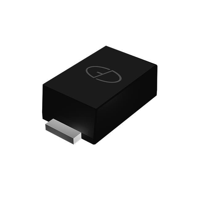 F4TVS16A