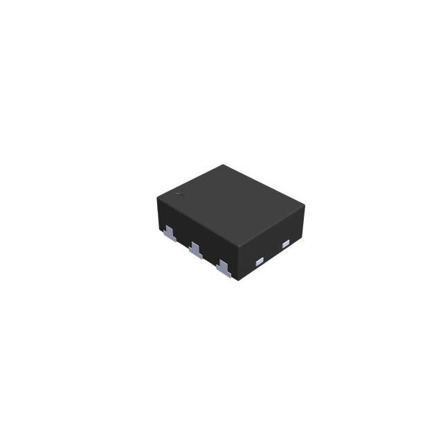 GSEFP5B005