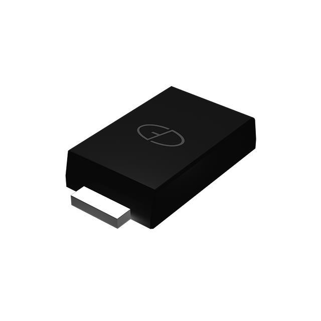 GSL6TVS20A