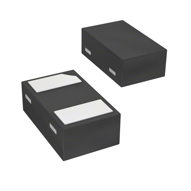 CFTVS5V0BULC BK PBFREE