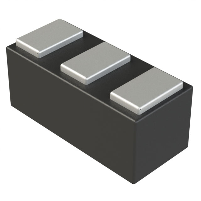 ESD5102FCT5G