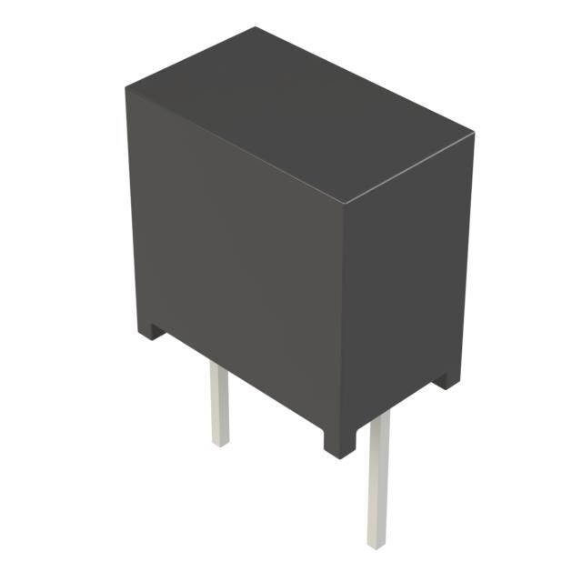 MKP383147063JCA2B0