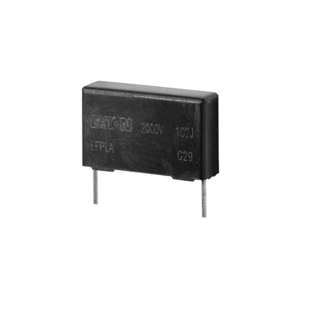 EFPLA1AJ103B012LH