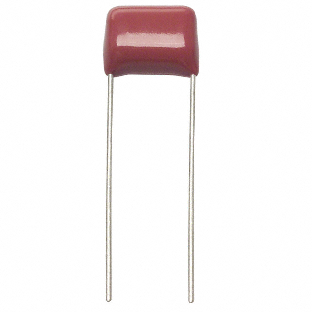 ECW-F2W393JL