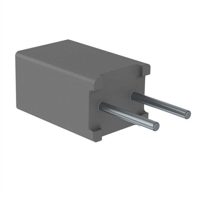 MKP1840410015W