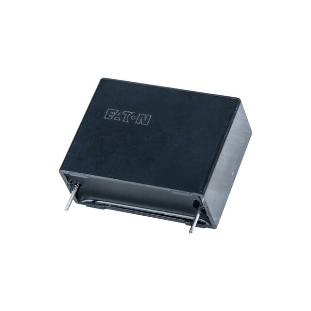 EFDKA1AJ105D022LH