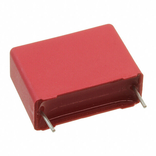 FKP1G021504C00KSSD
