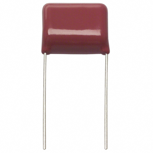 ECW-F4514HB