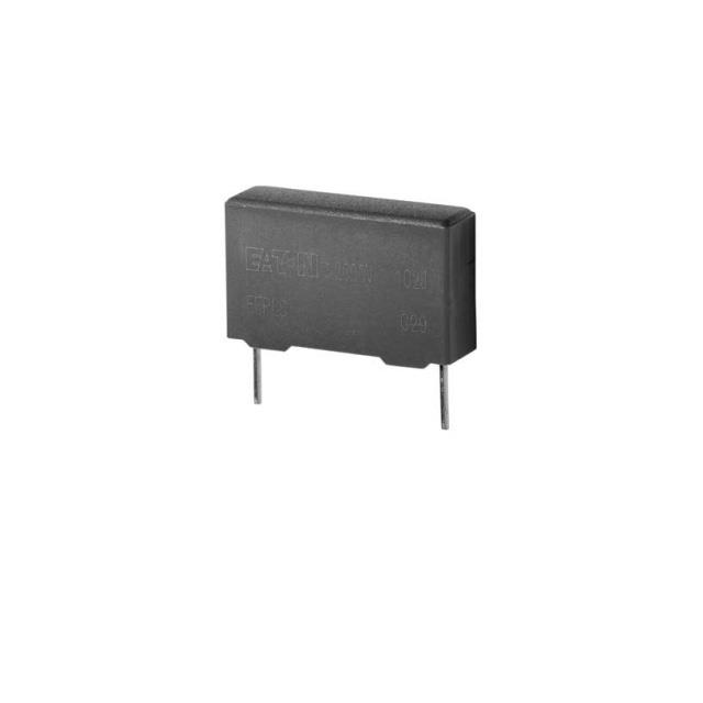 EFPLS1AJ103B012LH
