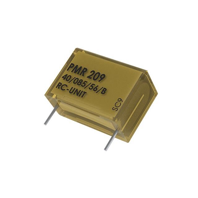 PMR209ME6470M033R30