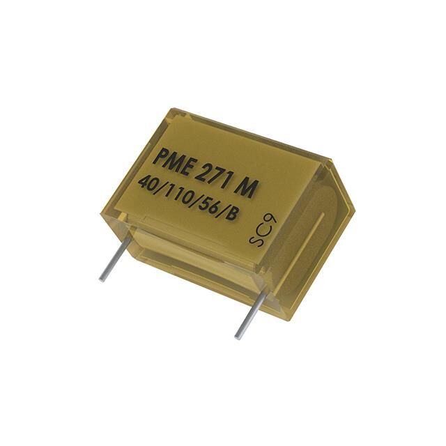 PME271Y468MR30