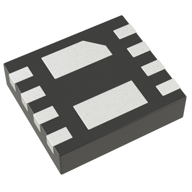ESD7124MUTBG