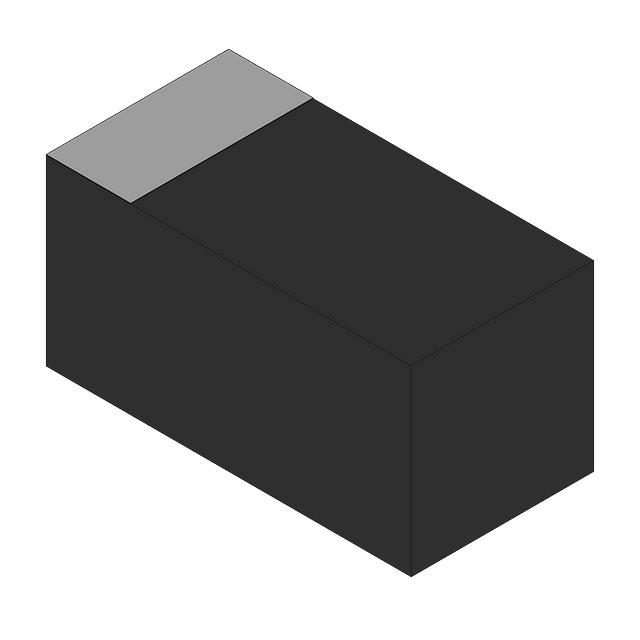 PESD3V3U1BCSFYL