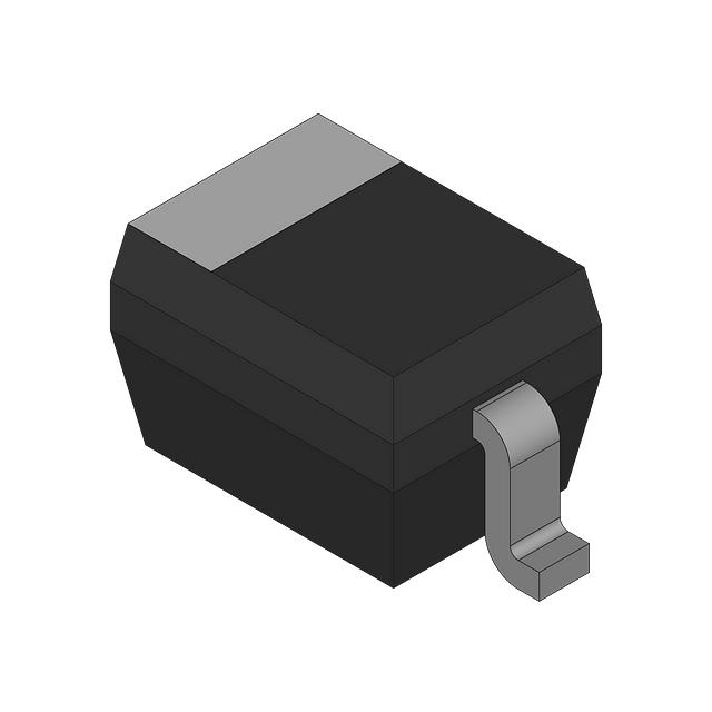 NNCD5.1DA(0)-T1-AT