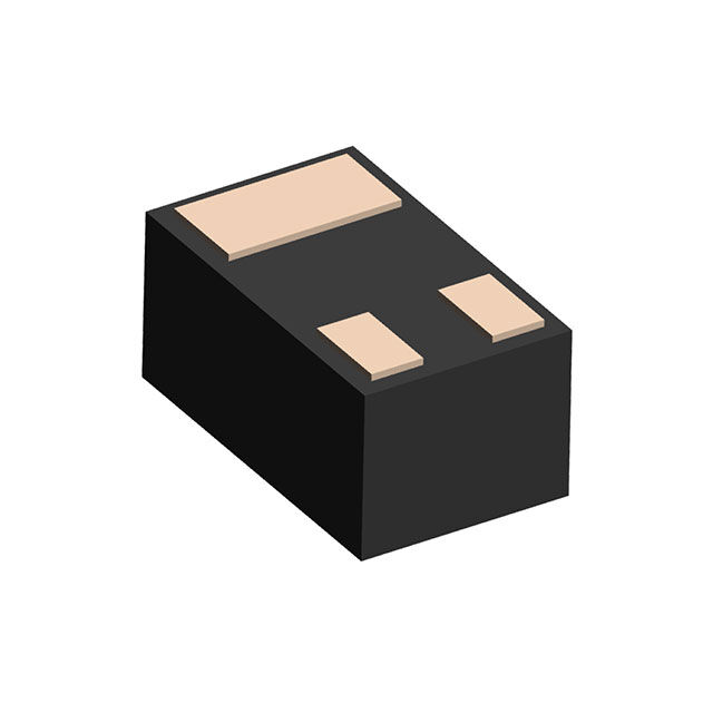 STN102050UL80
