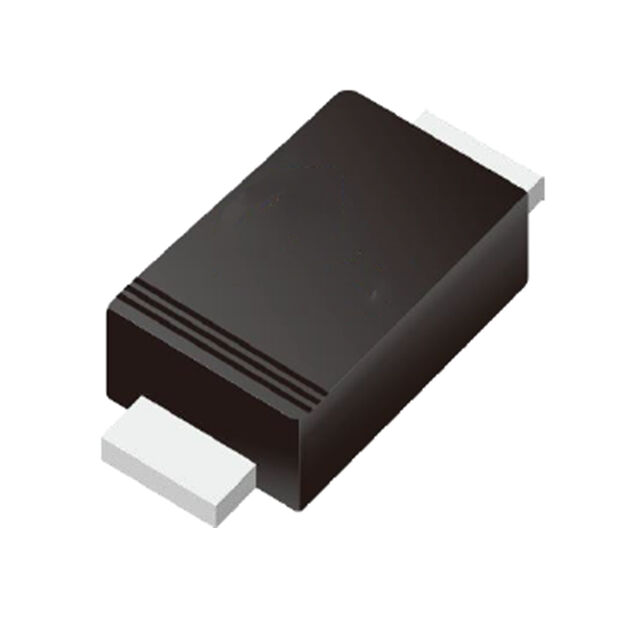 SMF24AL000S0HZ
