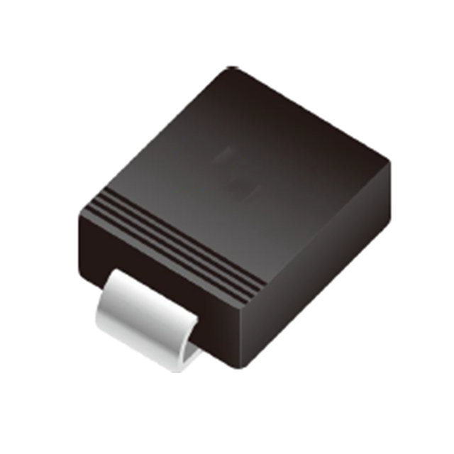 SMDJ5.0A