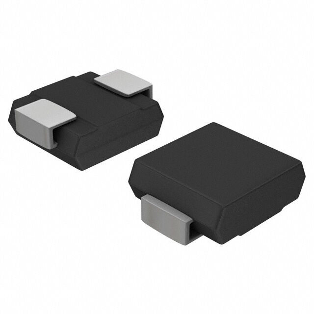 5.0SMDJ58CA-A