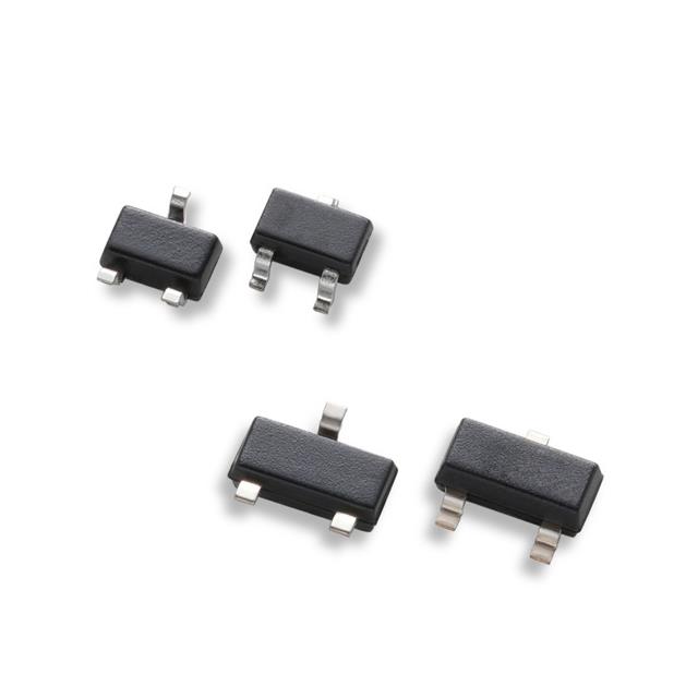 AQ24COM-02JTG