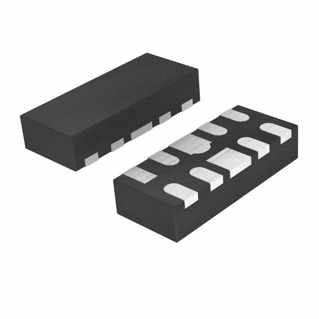 ESD204DQAR-P