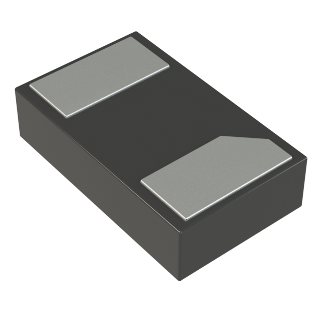 RCLAMP3321P.TNT