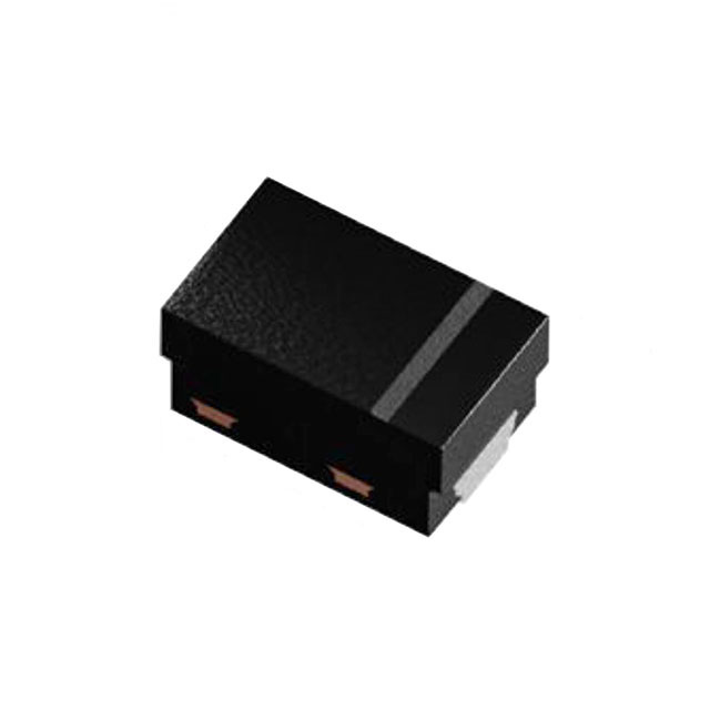VCUT0714BHD1HG3-08