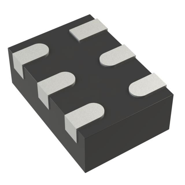 ESDA6V1M6