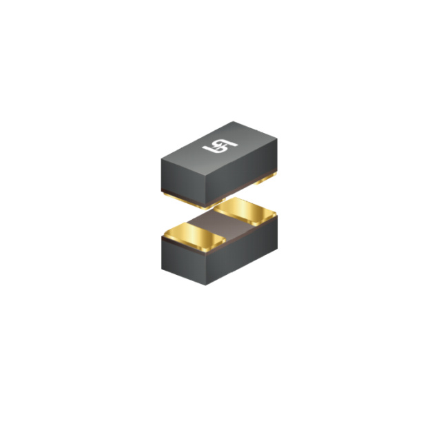 TESDL12V