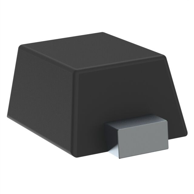 CMATVS5V0 TR PBFREE