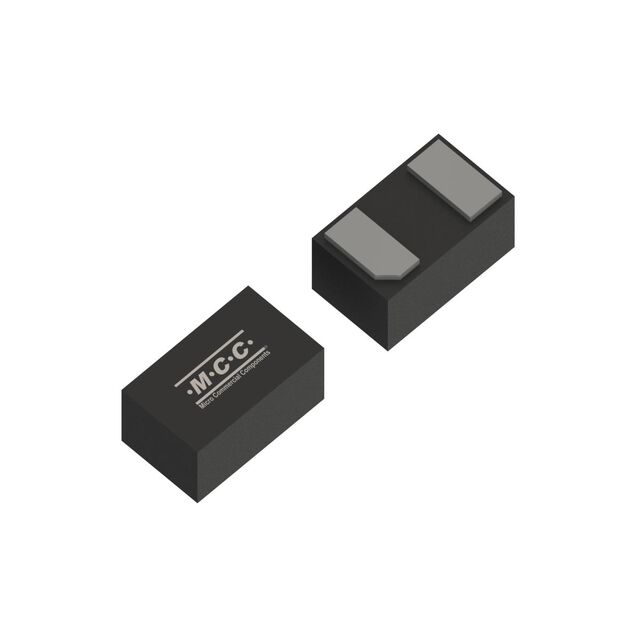 CSPHC4V8L-TP