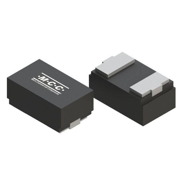ESDULC5V0LBWFHE3-TP