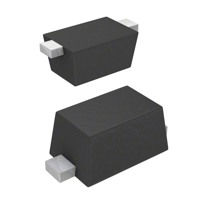SDD52A12L01