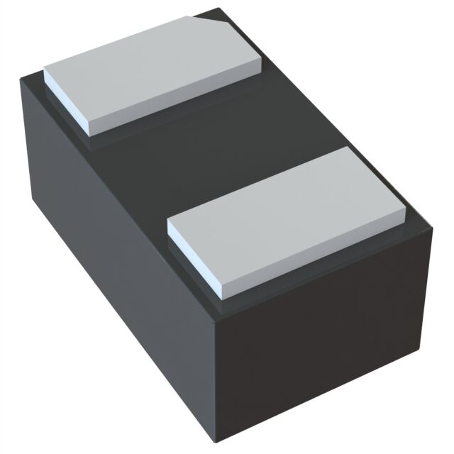 ESD9BL0521P